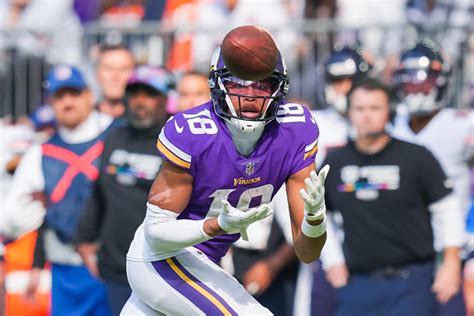 Vikings 53.